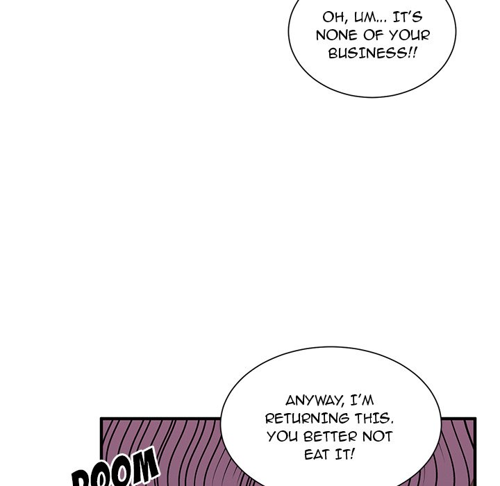 Do You Believe in Ghosts Chapter 9 image 24
