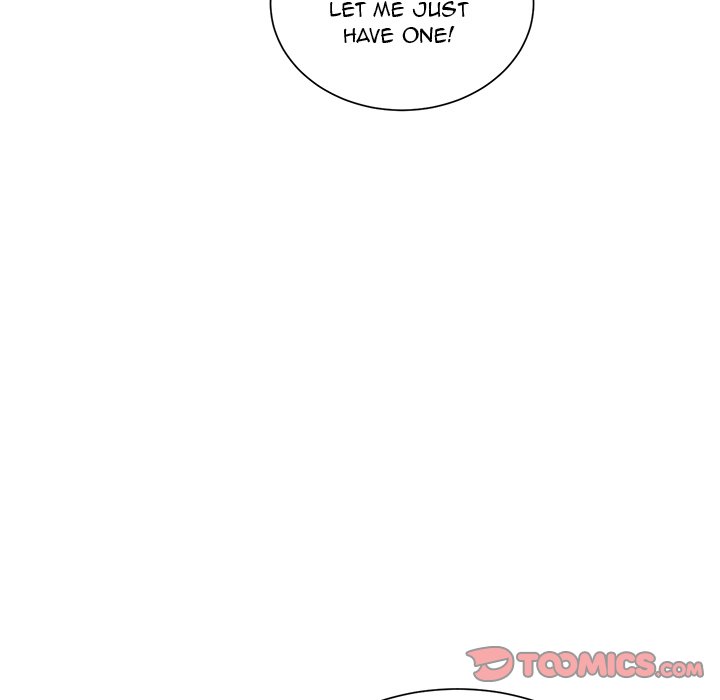 Do You Believe in Ghosts Chapter 9 image 26