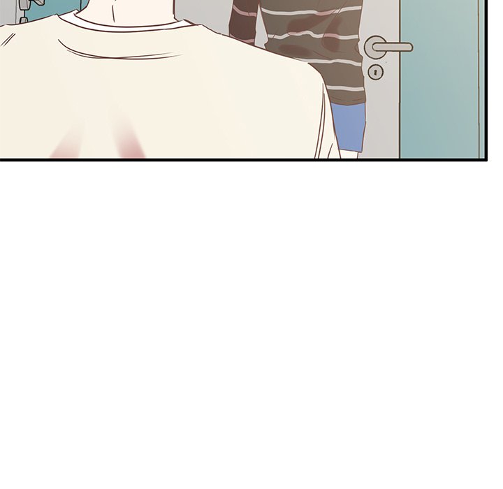 Do You Believe in Ghosts Chapter 9 image 28