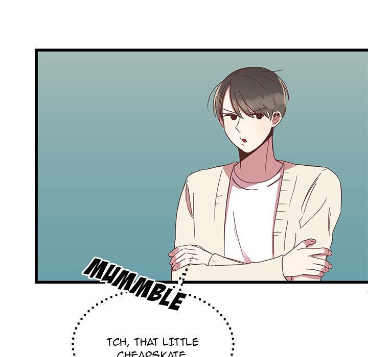 Do You Believe in Ghosts Chapter 9 image 30