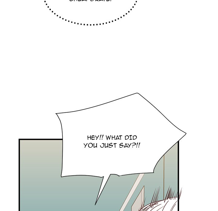 Do You Believe in Ghosts Chapter 9 image 31