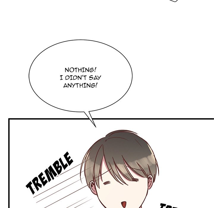 Do You Believe in Ghosts Chapter 9 image 33