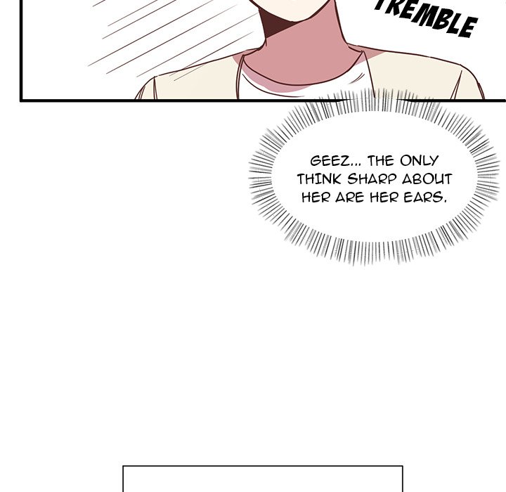 Do You Believe in Ghosts Chapter 9 image 34