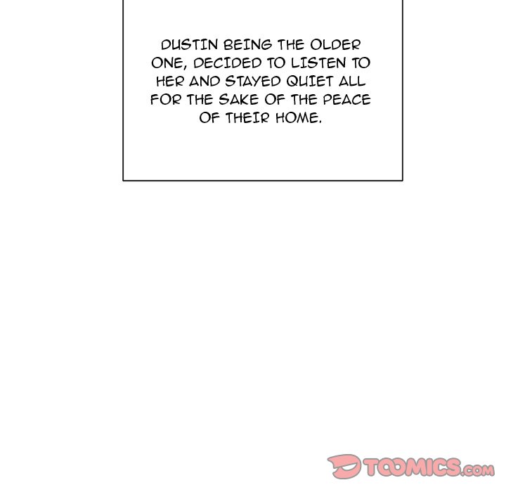 Do You Believe in Ghosts Chapter 9 image 35