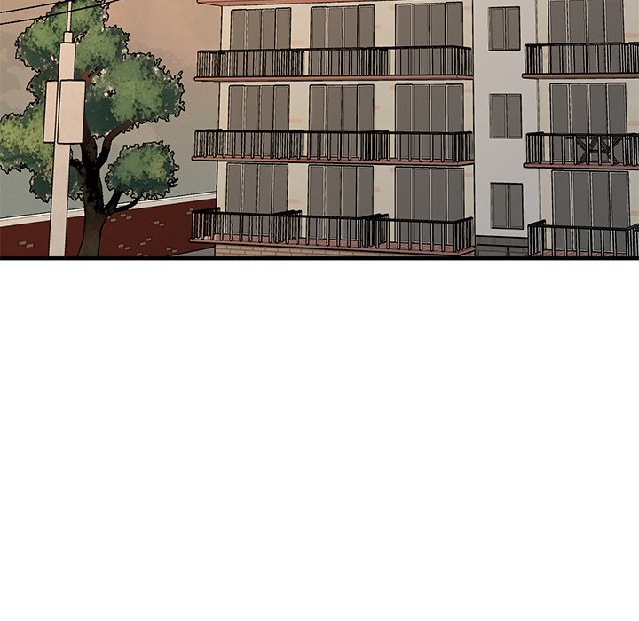 Do You Believe in Ghosts Chapter 9 image 39