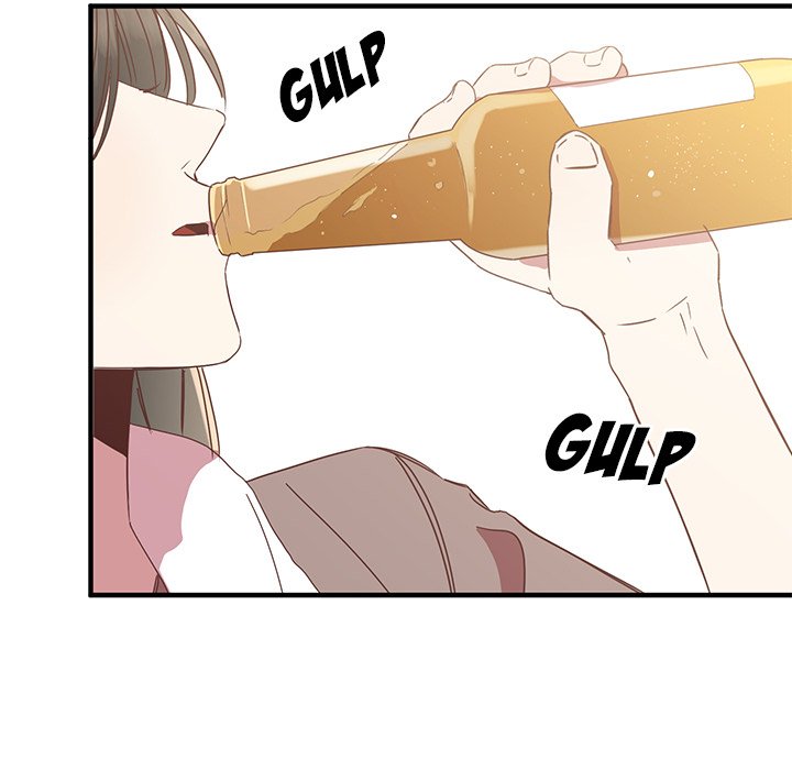 Do You Believe in Ghosts Chapter 9 image 40