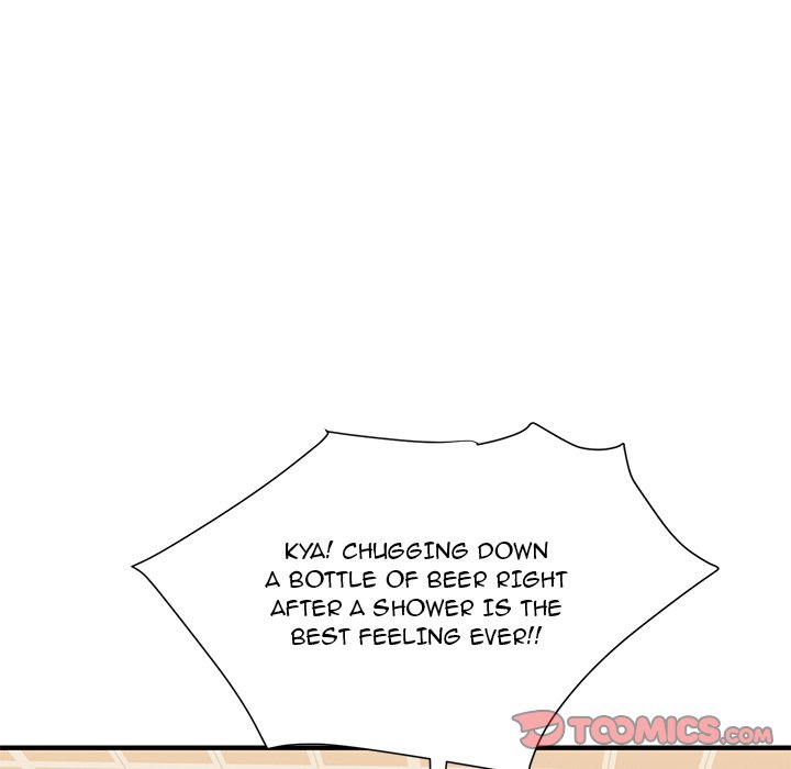 Do You Believe in Ghosts Chapter 9 image 41