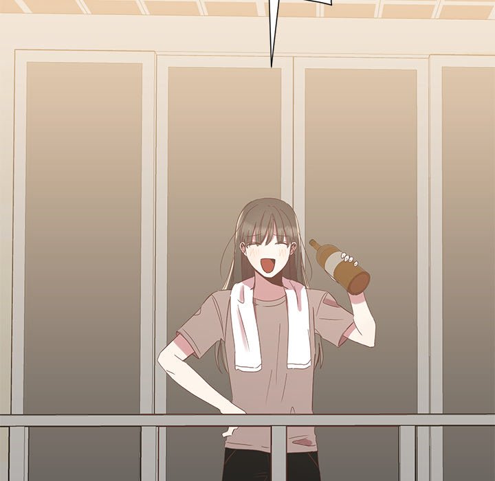 Do You Believe in Ghosts Chapter 9 image 42
