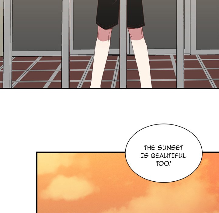 Do You Believe in Ghosts Chapter 9 image 43