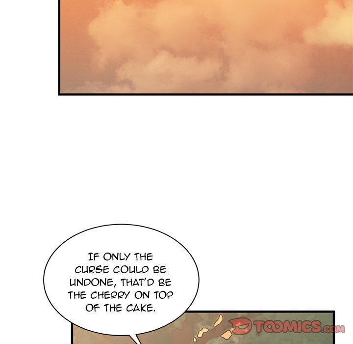 Do You Believe in Ghosts Chapter 9 image 44
