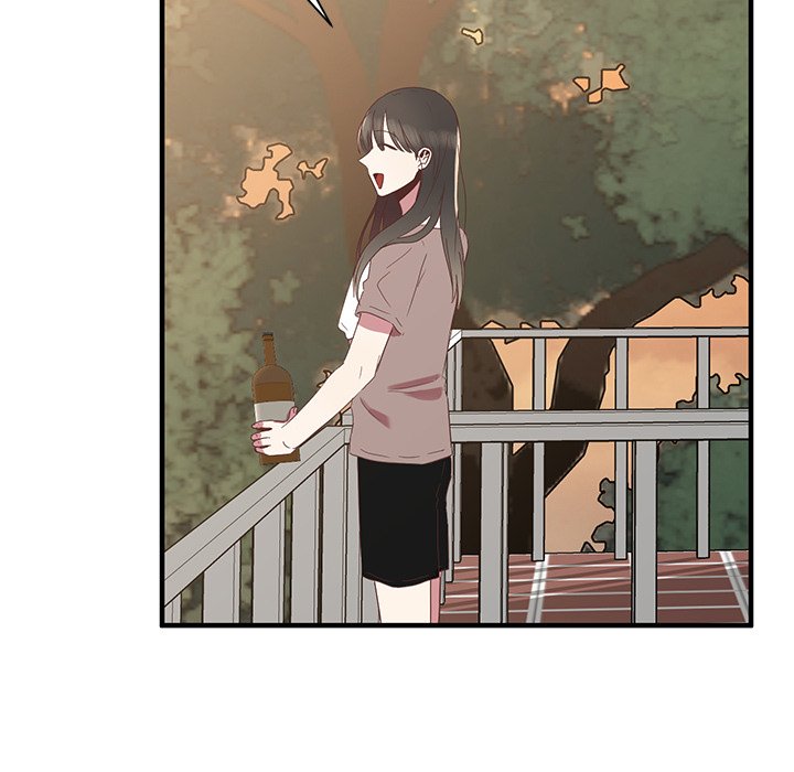 Do You Believe in Ghosts Chapter 9 image 45