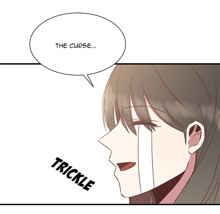 Do You Believe in Ghosts Chapter 9 image 46