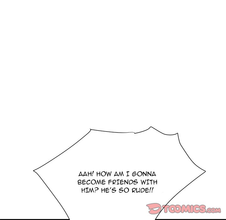 Do You Believe in Ghosts Chapter 9 image 47