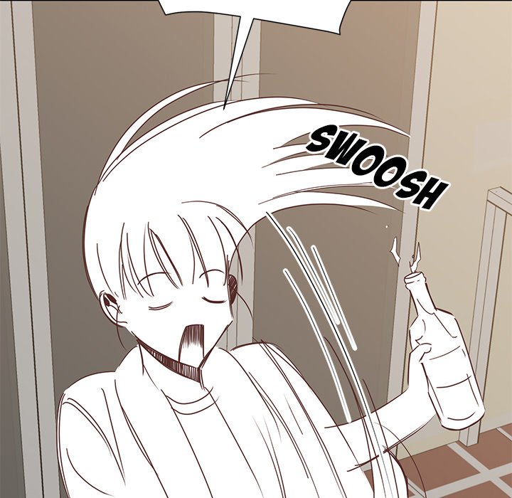Do You Believe in Ghosts Chapter 9 image 48