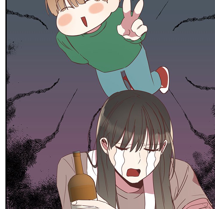 Do You Believe in Ghosts Chapter 9 image 51