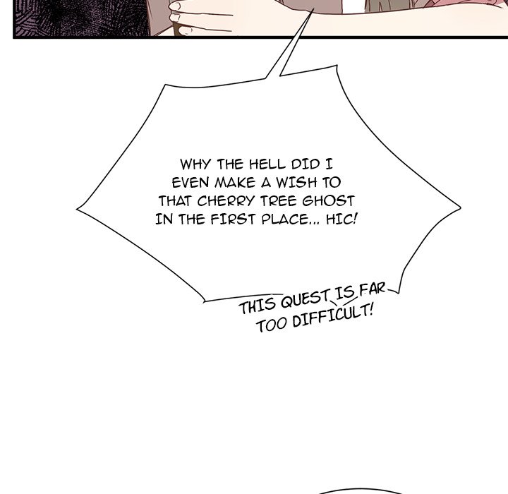 Do You Believe in Ghosts Chapter 9 image 52