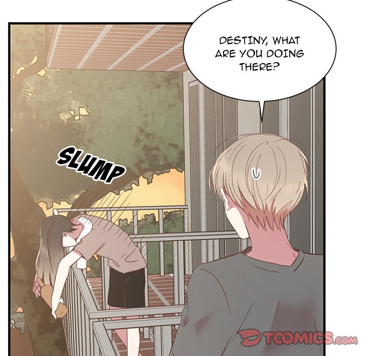 Do You Believe in Ghosts Chapter 9 image 53