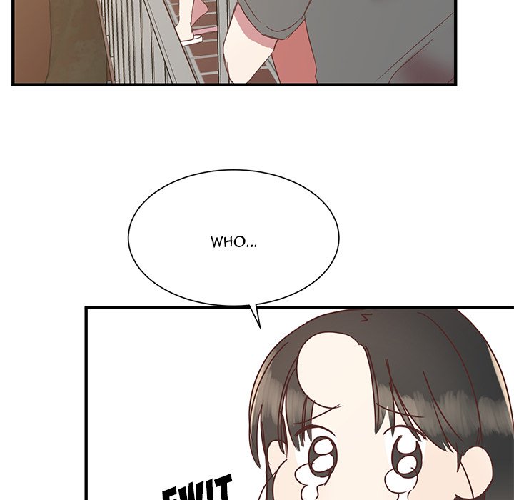 Do You Believe in Ghosts Chapter 9 image 54