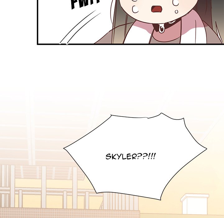 Do You Believe in Ghosts Chapter 9 image 55