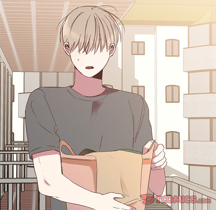Do You Believe in Ghosts Chapter 9 image 56