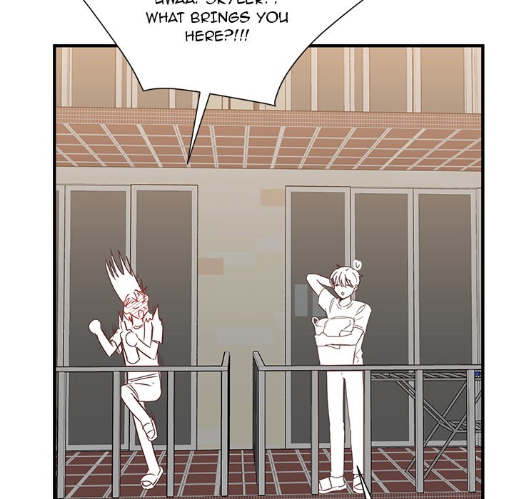 Do You Believe in Ghosts Chapter 9 image 58