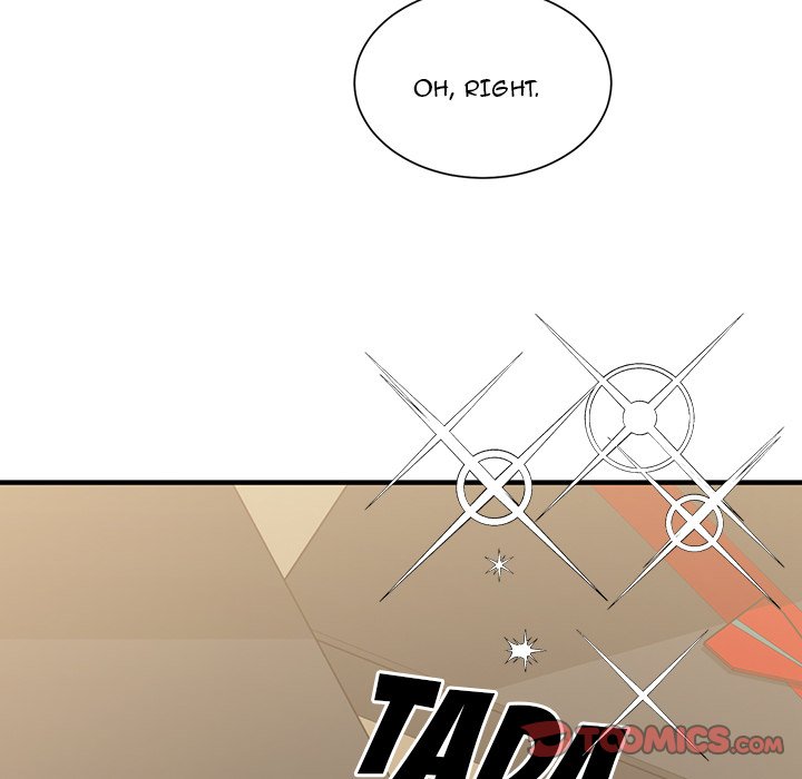 Do You Believe in Ghosts Chapter 9 image 5