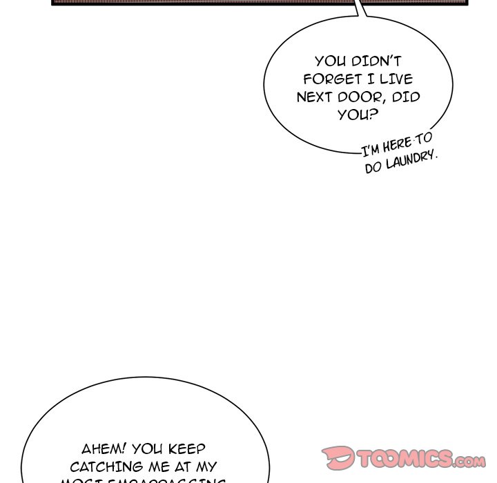 Do You Believe in Ghosts Chapter 9 image 59