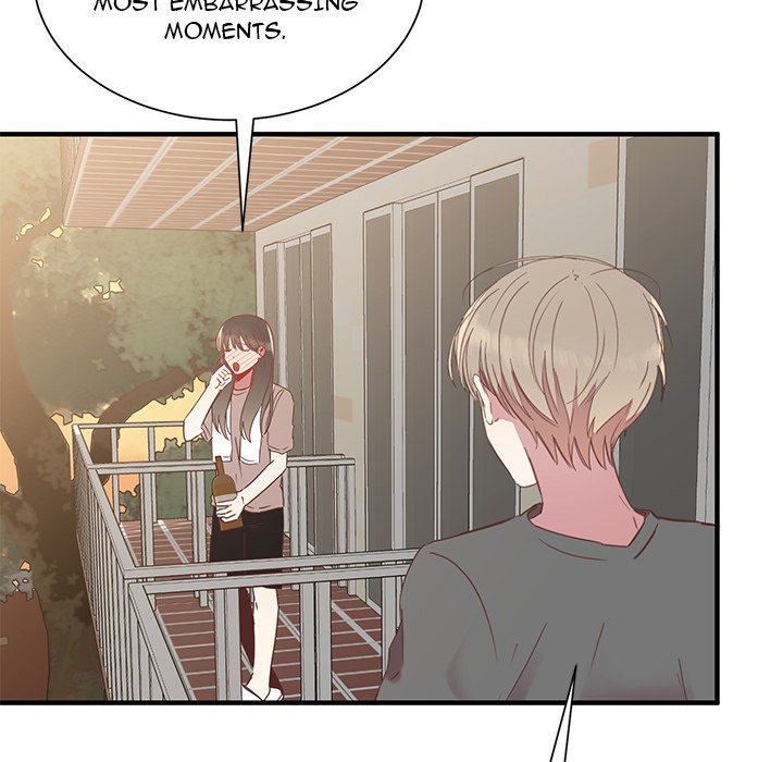 Do You Believe in Ghosts Chapter 9 image 60