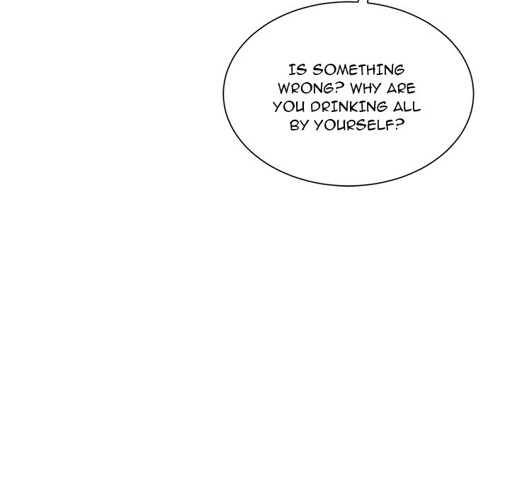 Do You Believe in Ghosts Chapter 9 image 61
