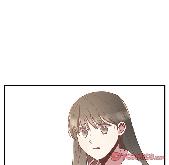 Do You Believe in Ghosts Chapter 9 image 62