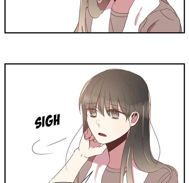 Do You Believe in Ghosts Chapter 9 image 63