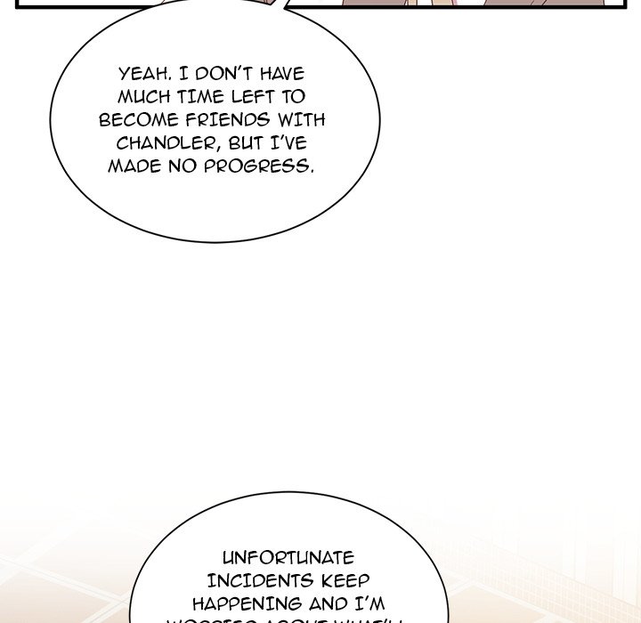 Do You Believe in Ghosts Chapter 9 image 64