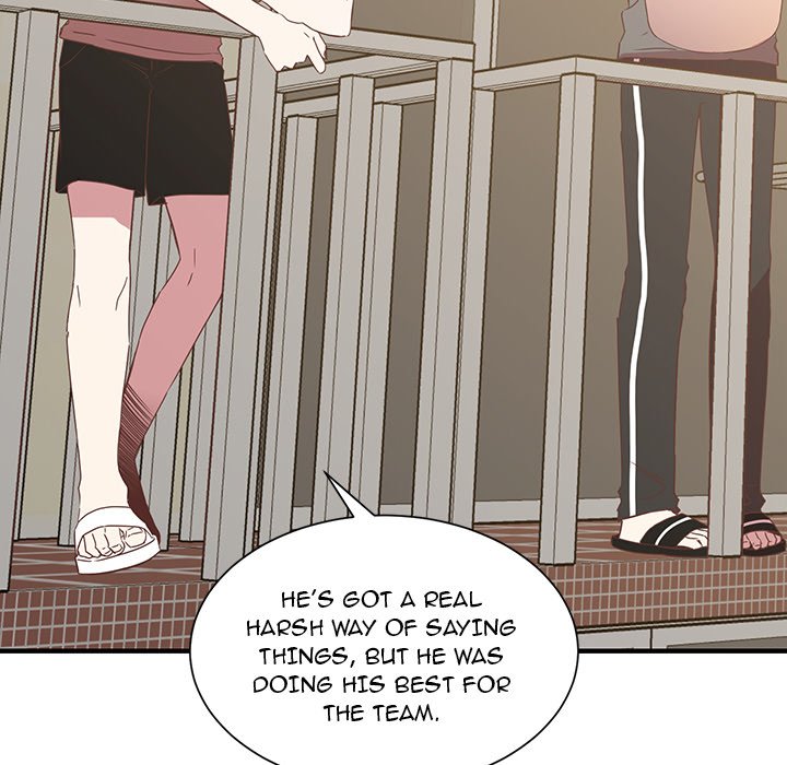 Do You Believe in Ghosts Chapter 9 image 66