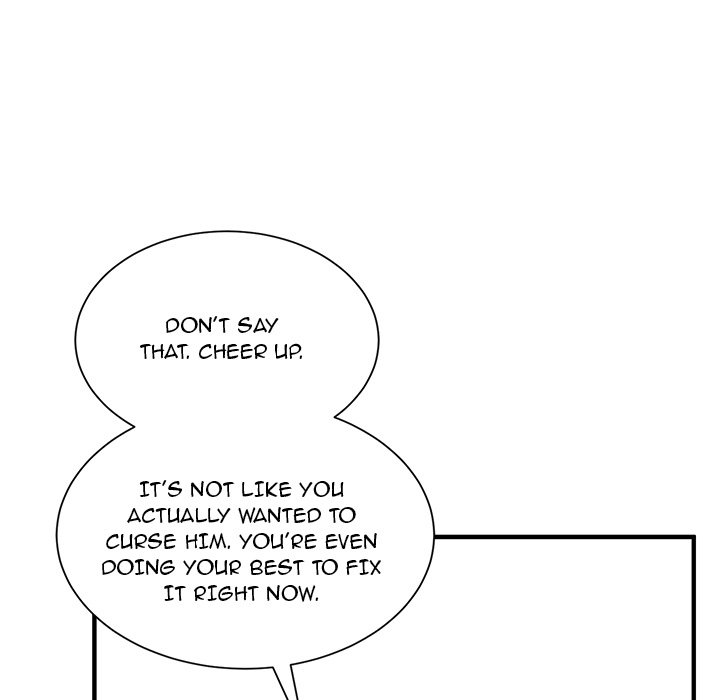Do You Believe in Ghosts Chapter 9 image 72