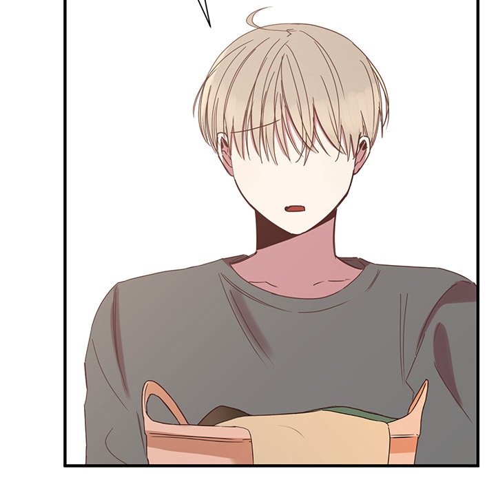 Do You Believe in Ghosts Chapter 9 image 73