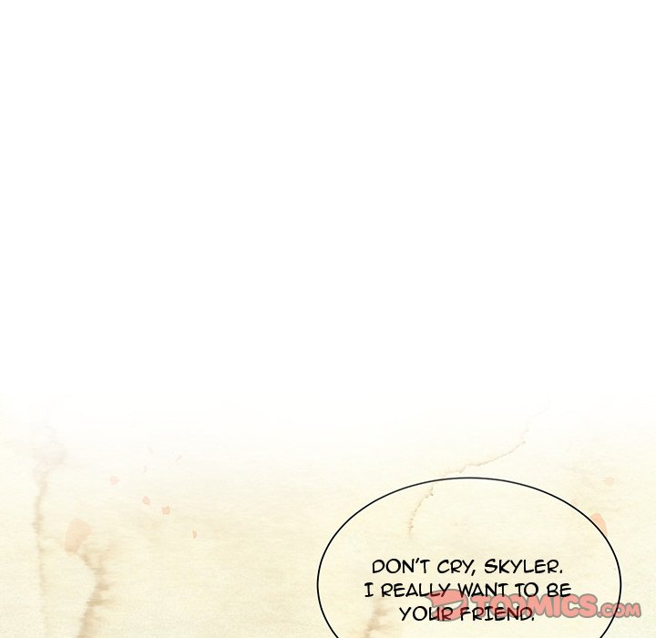 Do You Believe in Ghosts Chapter 9 image 74