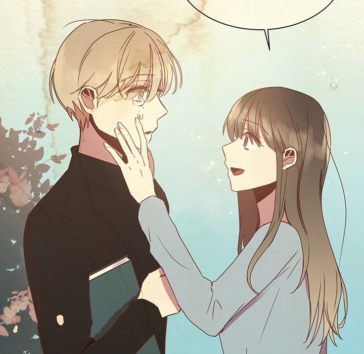 Do You Believe in Ghosts Chapter 9 image 75