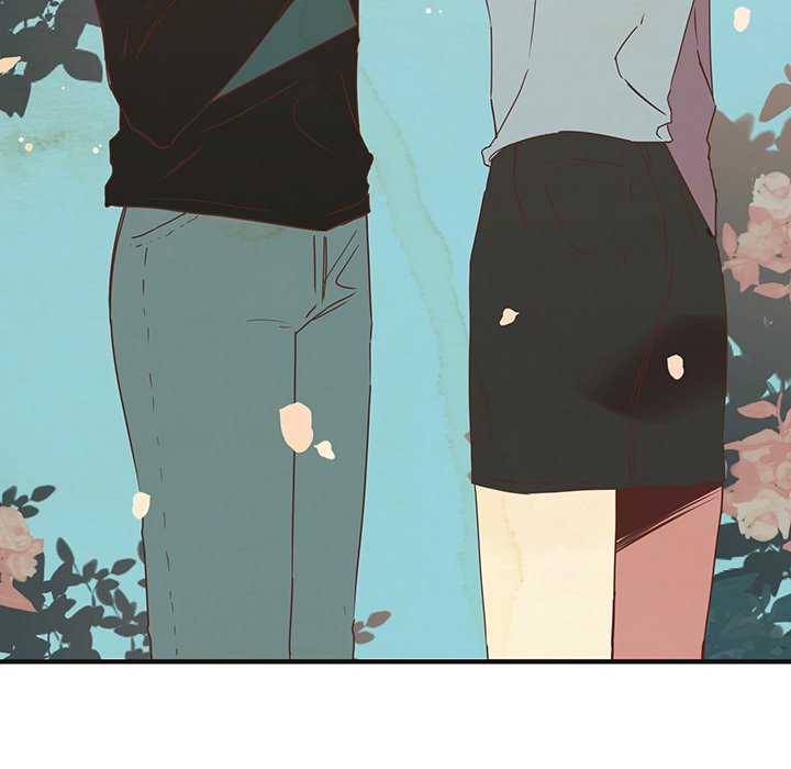 Do You Believe in Ghosts Chapter 9 image 76