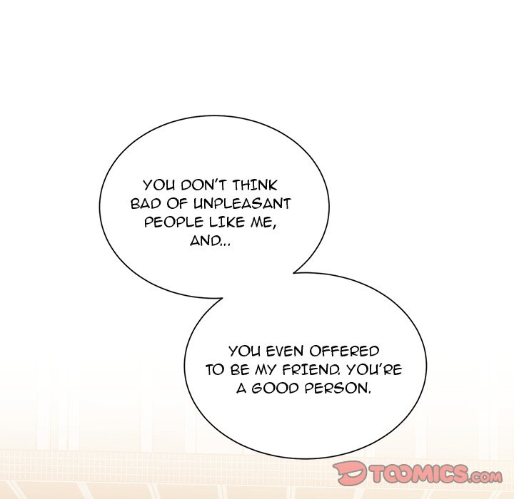 Do You Believe in Ghosts Chapter 9 image 77
