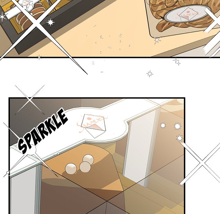 Do You Believe in Ghosts Chapter 9 image 7