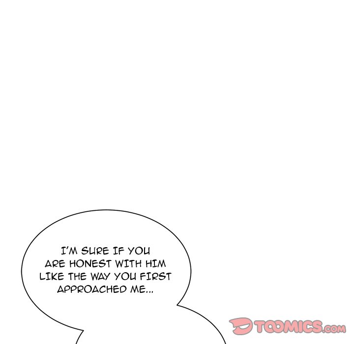 Do You Believe in Ghosts Chapter 9 image 80