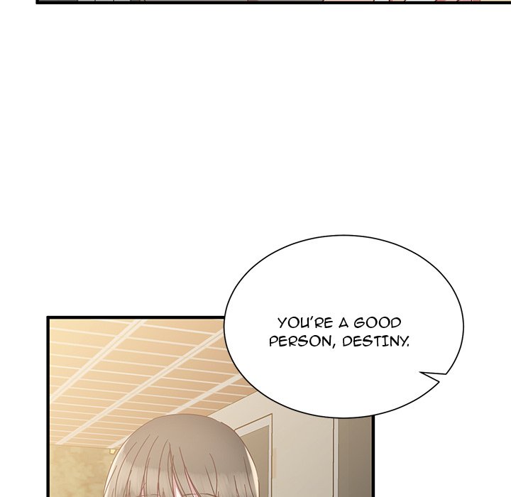 Do You Believe in Ghosts Chapter 9 image 82