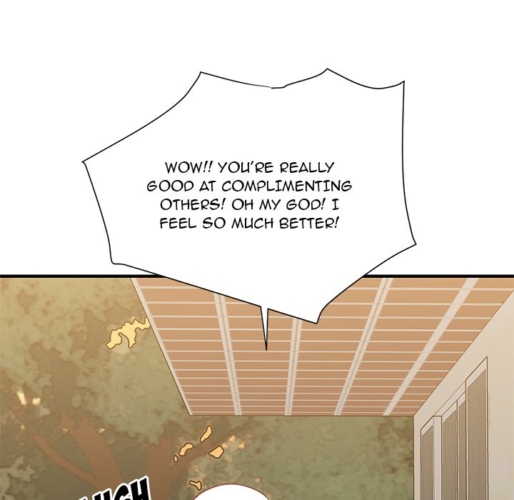 Do You Believe in Ghosts Chapter 9 image 84