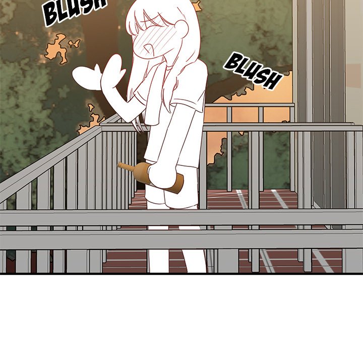 Do You Believe in Ghosts Chapter 9 image 85