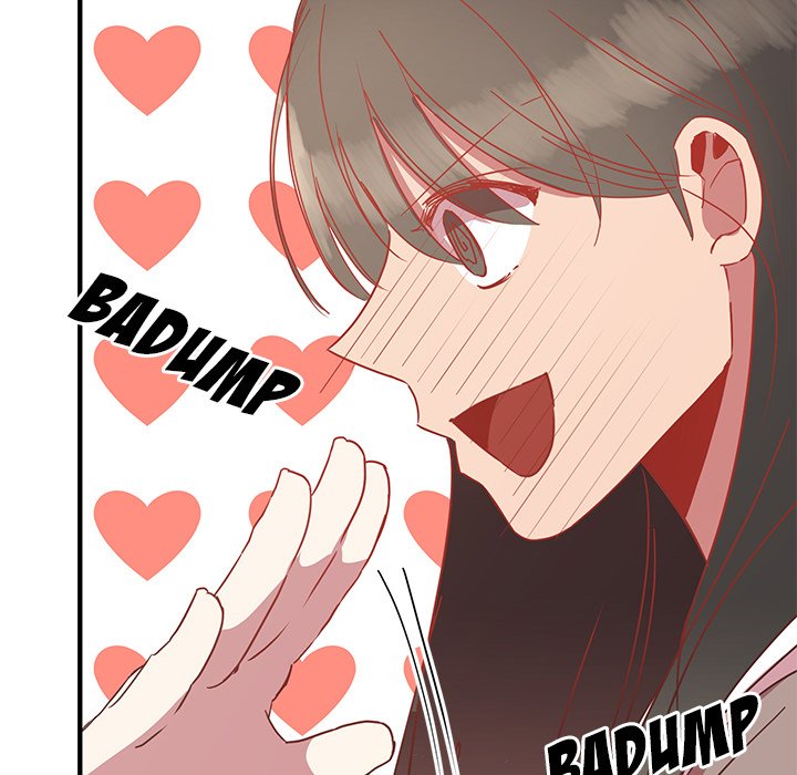 Do You Believe in Ghosts Chapter 9 image 87