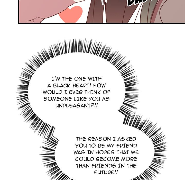 Do You Believe in Ghosts Chapter 9 image 88