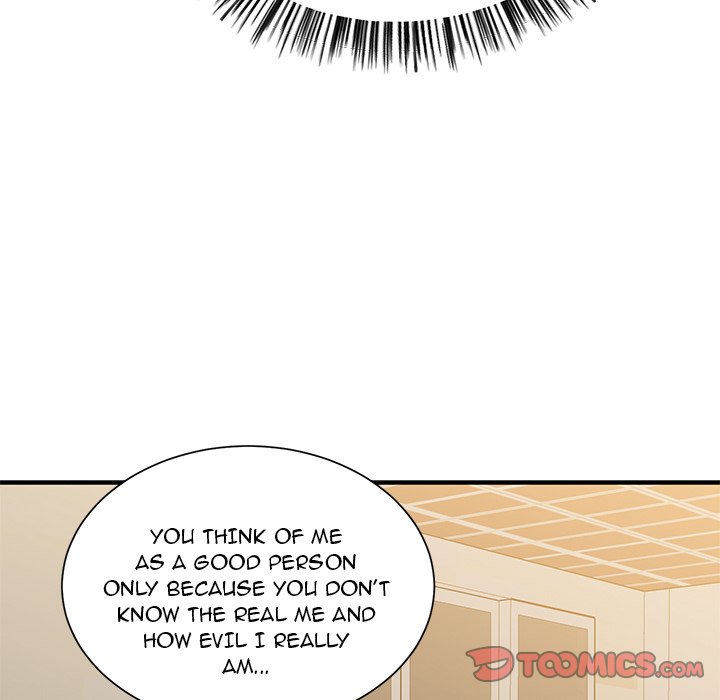 Do You Believe in Ghosts Chapter 9 image 89