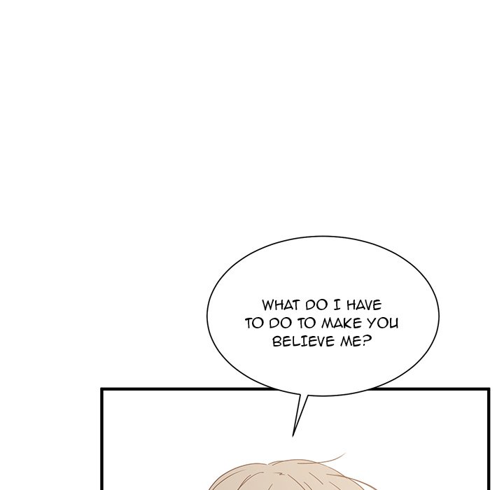 Do You Believe in Ghosts Chapter 9 image 91