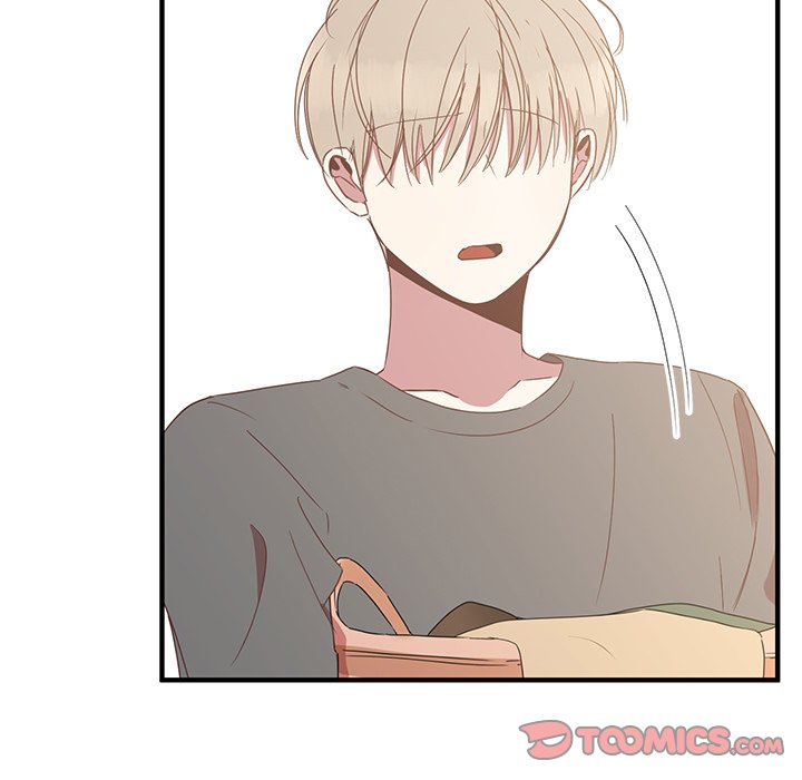 Do You Believe in Ghosts Chapter 9 image 92