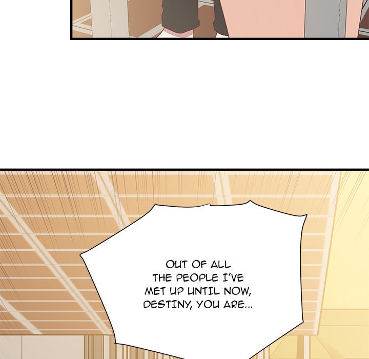 Do You Believe in Ghosts Chapter 9 image 94